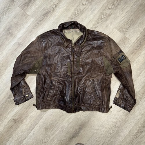 Vintage adventure bound - vintage,