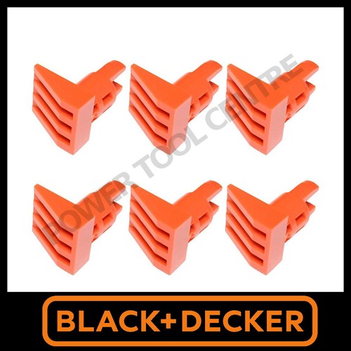 Black decker work mate - x, &