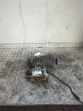 Audi Tt Quattro 180 Bhp Coupe