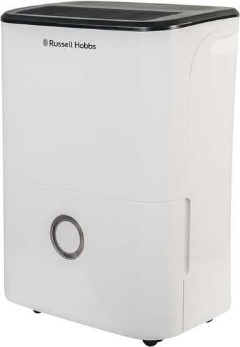 Russell hobbs rhdh2002 - russell,