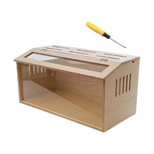 Chick Brooder Box Small