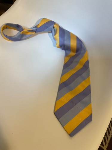Herbie frogg jermyn street - herbie,