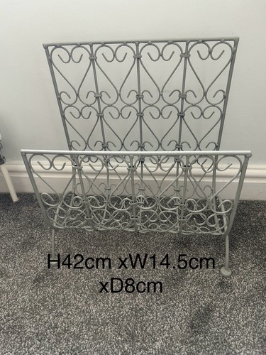 Vintage mid century - vintage,