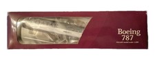 Oneworld Aviation Model Qatar