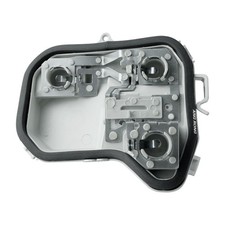 For Audi A4 B7 Estate 2004-08