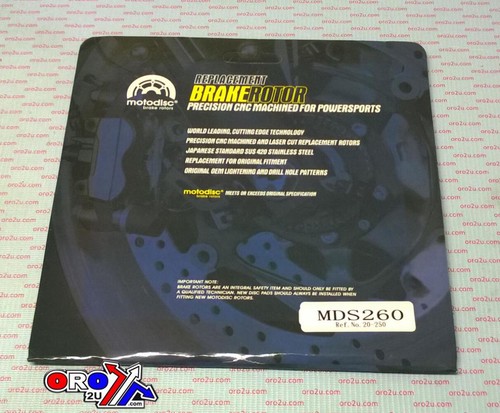Mtx parts disc brake - mtx,