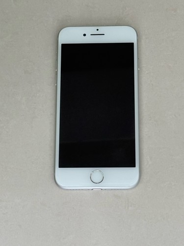 Iphone silver 32gb - silver,