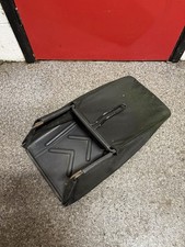 Hayter Harrier 41 307A Autodrive Petrol Lawnmower Grass Collector Bag