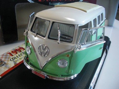 Road volkswagen2 microbus 1962 - road,