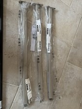 New IKEA Komplement 701.548.19
