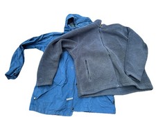 Lowe Alpine Men’s Large 3in1