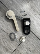 Bugaboo Cameleon 1 Handle