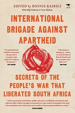 International Brigade Against