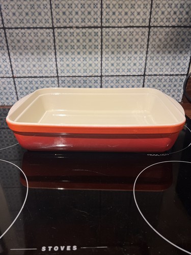Dexam french stoneware baking - dexam,