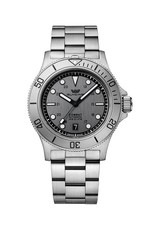 Glycine Men's Combat Sub 42mm