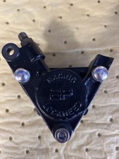 AP LOCKHEED RACING REAR BRAKE CALIPER