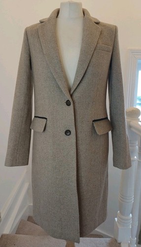 Joules cheltenham coat size - cheltenham, 10