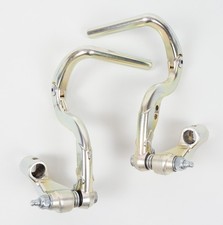 OTK Tony Kart 401RR Complete