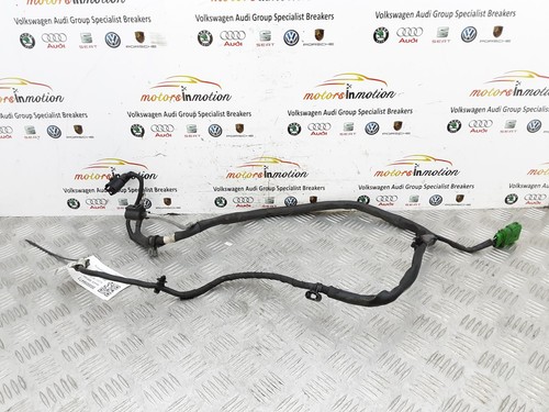 Polo 2011 4 tsi cav - vw,