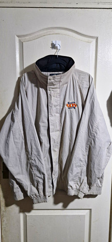 Lee sport men super bowl - sport, men’s