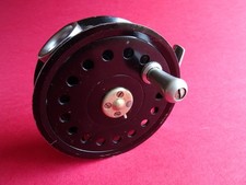A VINTAGE 3 1/2" MILWARDS