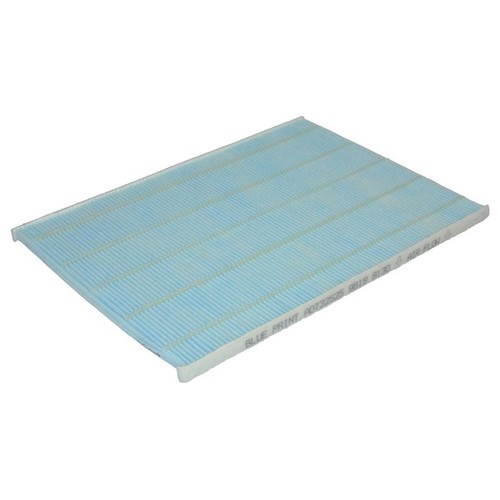 Blue print adt32525 filter - print,