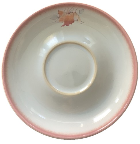Denby fine stoneware twilight - stoneware,