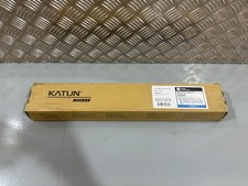Katun For Sharp MX-61GTCA Cyan Toner Cartridge For MX - Brand New Boxed