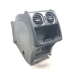 ALFA ROMEO 159 2.4 JTDM DIESEL