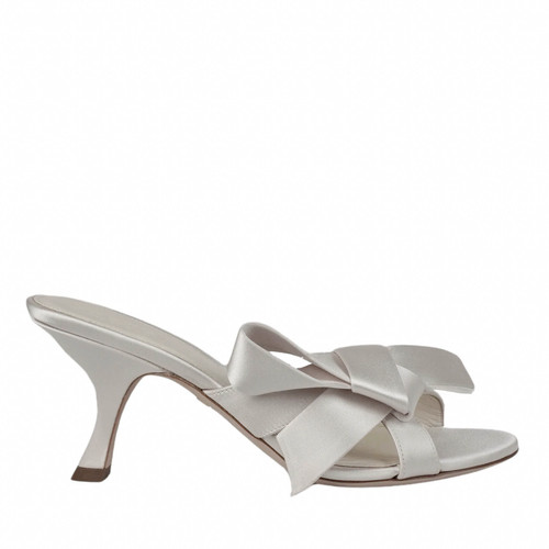 Giambattista valli bow - giambattista,