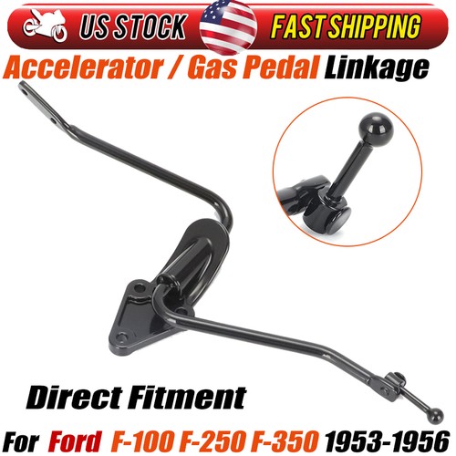 For 1953 1956 ford - 1953-1956, f-250