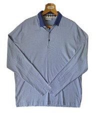 Aquascutum Golf Men's 2XL