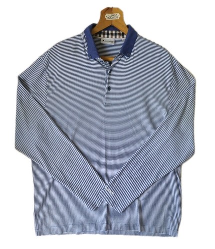 Aquascutum golf men 2xl - aquascutum,