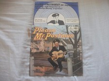 alan smethurst , singing