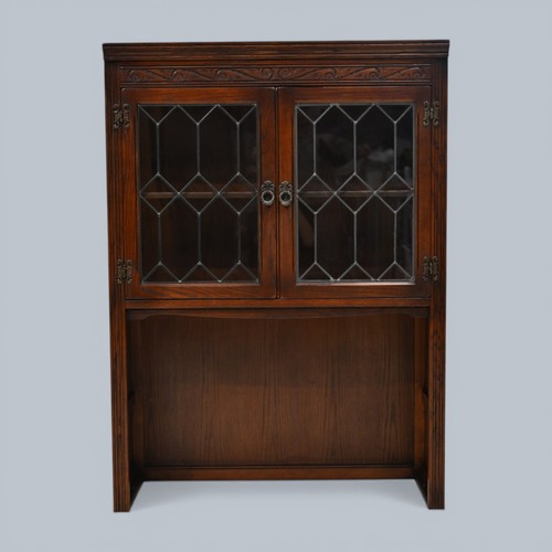 Old charm wall top - old, unit