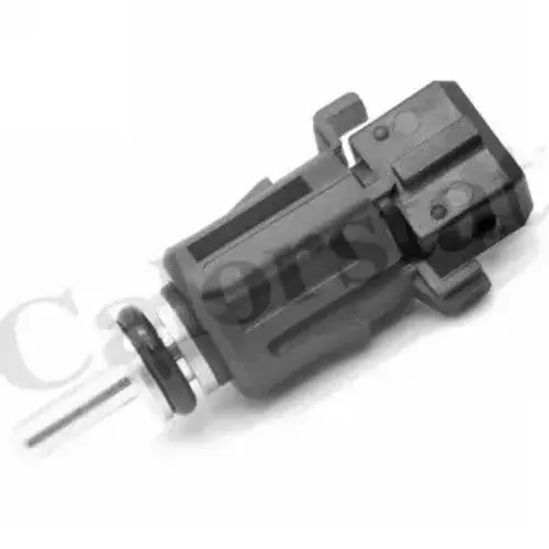 Coolant temperature sensor - coolant,