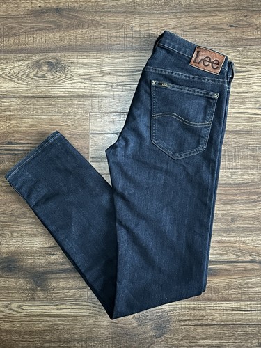 Lee daren men - daren, men's