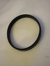 Ford Focus MK1 Thermostat
