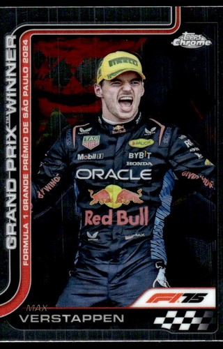 2025 topps chrome formula - topps,
