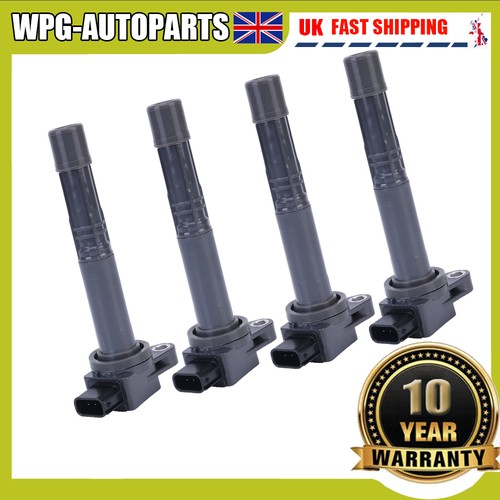 For honda accord civic v - honda,