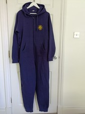 Leander london swimming sports - leander,