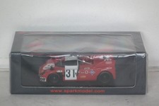Spark porsche 908 1974 le - porsche,
