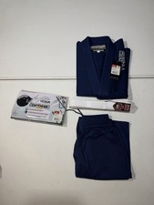 Venum Contender 2.0 Kids BJJ