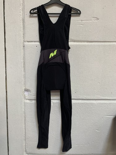 Massi men cycling - men's, bib