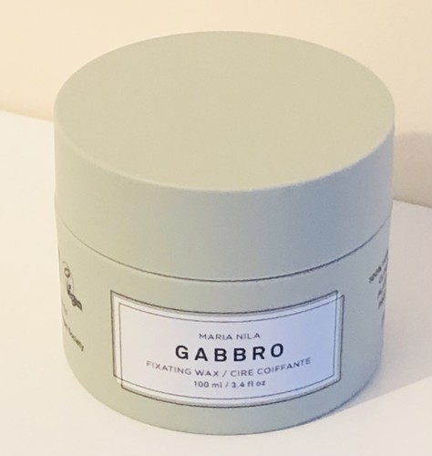 Maria nila gabbro fixating - maria,
