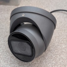 Dahua IPC-HDW3541T-ZAS-BLACK