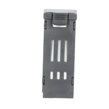 LIPO 500mAh RC Drone Battery