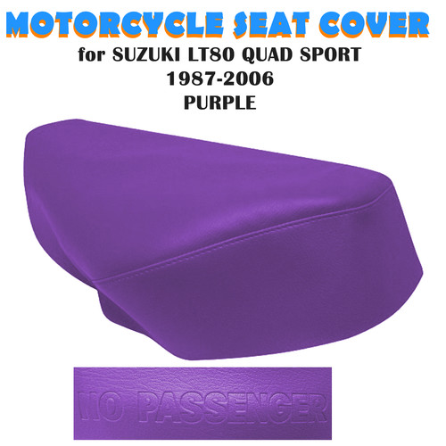 Motorcycle seat cover - motorcycle,