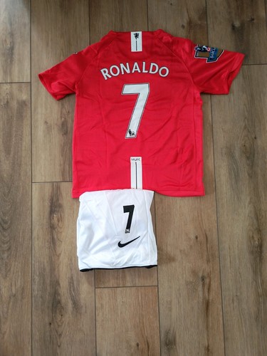 Ronaldo cr7 retro - ronaldo,