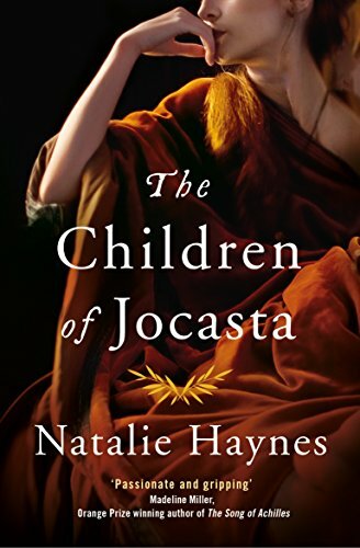 The children - the, of